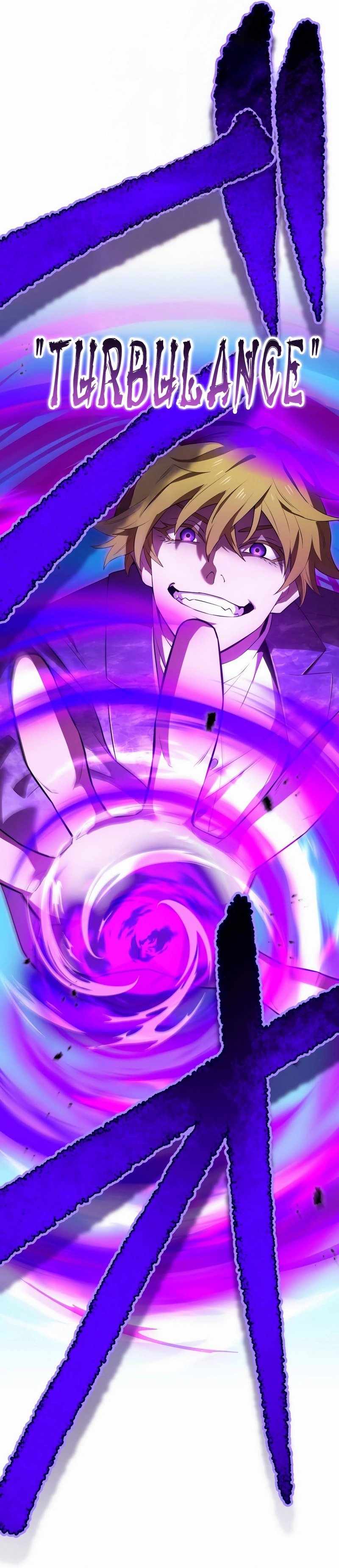 I am the strongest awakeners, recognized by all of the world‘s cheat masters Chapter 45 29